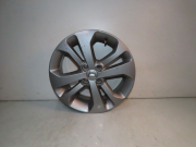 JANTE ALUMINIUM