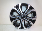 JANTE ALUMINIUM