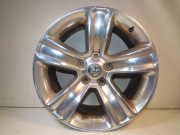 JANTE ALUMINIUM