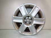 JANTE ALUMINIUM