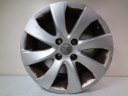JANTE ALUMINIUM