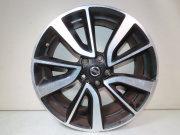 JANTE ALUMINIUM