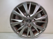 JANTE ALUMINIUM