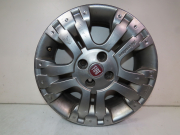 JANTE ALUMINIUM