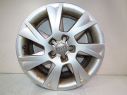 JANTE ALUMINIUM