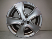 JANTE ALUMINIUM