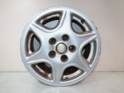 JANTE ALUMINIUM