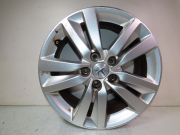 JANTE ALUMINIUM