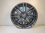 JANTE ALUMINIUM