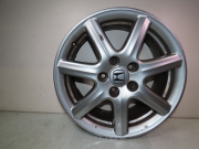 JANTE ALUMINIUM