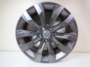 JANTE ALUMINIUM