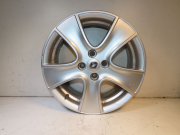 JANTE ALUMINIUM