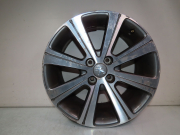 JANTE ALUMINIUM