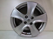 JANTE ALUMINIUM