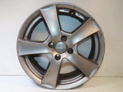 JANTE ALUMINIUM