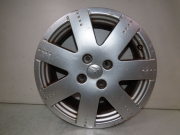 JANTE ALUMINIUM