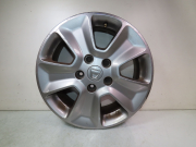 JANTE ALUMINIUM