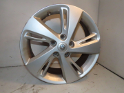 JANTE ALUMINIUM