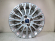 JANTE ALUMINIUM