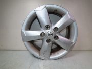 JANTE ALUMINIUM