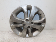 JANTE ALUMINIUM
