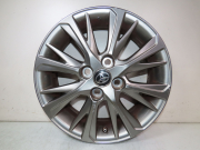 JANTE ALUMINIUM