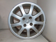 JANTE ALUMINIUM