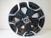 JANTE ALUMINIUM