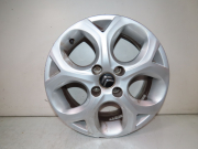JANTE ALUMINIUM