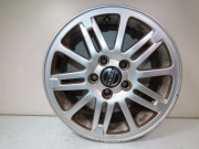 JANTE ALUMINIUM