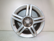JANTE ALUMINIUM