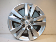 JANTE ALUMINIUM