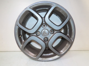 JANTE ALUMINIUM