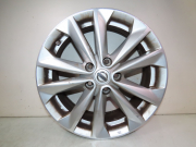JANTE ALUMINIUM