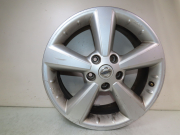 JANTE ALUMINIUM