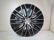 JANTE ALUMINIUM