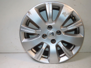 JANTE ALUMINIUM