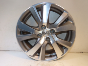 JANTE ALUMINIUM