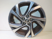 JANTE ALUMINIUM