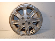JANTE ALUMINIUM