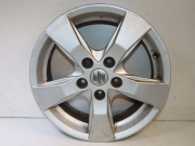 JANTE ALUMINIUM