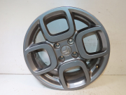 JANTE ALUMINIUM