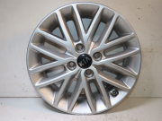 JANTE ALUMINIUM