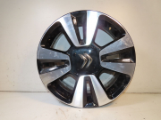 JANTE ALUMINIUM