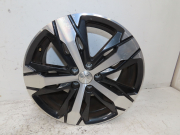 JANTE ALUMINIUM
