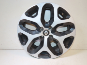 JANTE ALUMINIUM