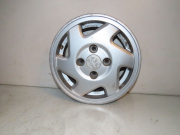 JANTE ALUMINIUM