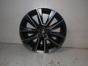 JANTE ALUMINIUM