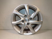 JANTE ALUMINIUM