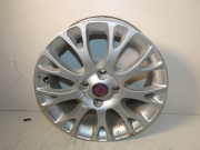 JANTE ALUMINIUM
